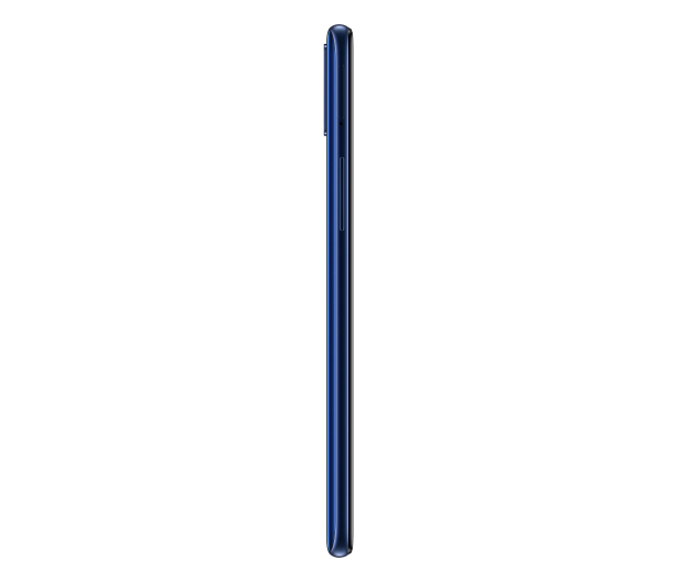 Samsung Galaxy A20s blue - 579641 - zdjęcie 6